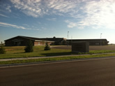 Riverview Elementary